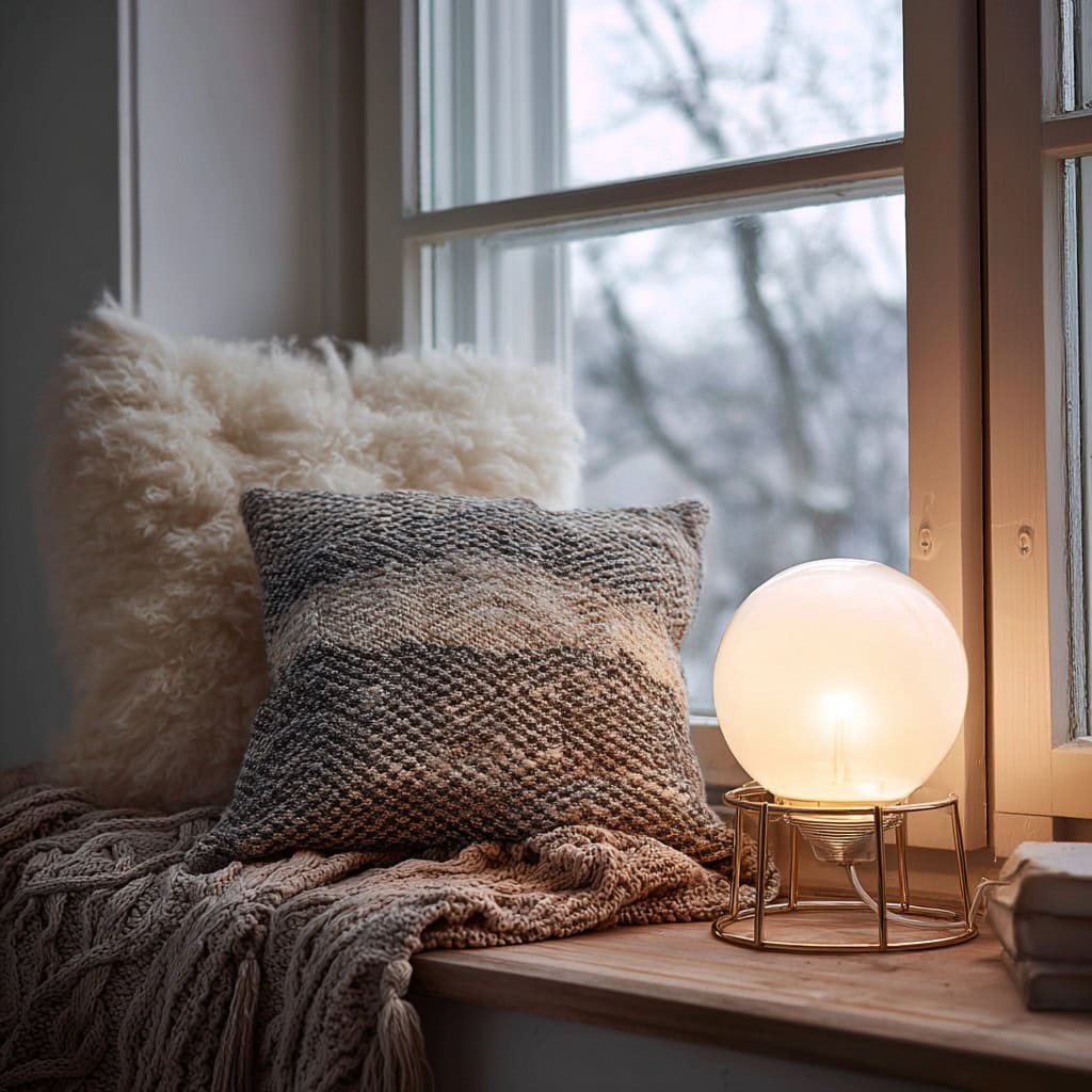 Hygge vs. Lagom: The Difference Between Scandinavian Comfort and Balance
