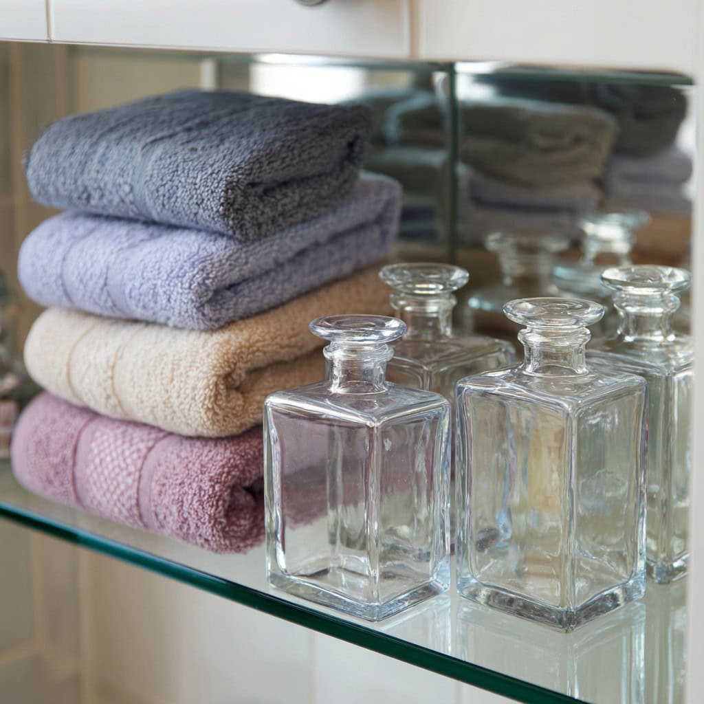 Creating a Cozy Hygge Bathroom: Relaxing Spa Ideas for Your Home